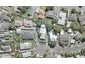 10A Beryl Grove, Birchville, Upper Hutt - Carousel 1