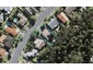 70 Chelsea View Drive, Chatswood, Auckland - Carousel 1