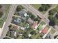 366 Ormond Road, Riverdale, Gisborne - Carousel 1