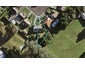 15 Dunkirk Terrace, Mount Albert, Auckland - Carousel 1
