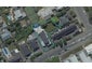 21 Merivale Lane, Merivale, Christchurch - Carousel 1