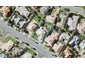 18 Jane Eyre Drive, Somerville, Auckland - Carousel 1