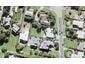 44 Tindalls Bay Road, Tindalls Beach, Whangaparaoa - Carousel 1