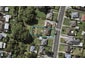 46 Hamill Road, Otara, Auckland - Carousel 1