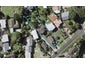 8A Bridge Street, Panmure, Auckland - Carousel 1