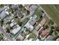 203 Gascoigne Street, Raureka, Hastings - Carousel 1