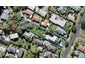 16 Queen Mary Avenue, New Lynn, Auckland - Carousel 1