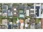 10C Grey Street, Glenholme, Rotorua - Carousel 1