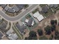 15 Thyme Crescent, Alexandra, Alexandra - Carousel 1
