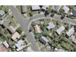 2 Snowberry Grove, Timberlea, Upper Hutt - Carousel 1