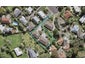 2/11 Lynngate Place, Hillcrest, Auckland - Carousel 1