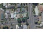 2 Sandleigh Road, Hamilton Lake, Hamilton - Carousel 1