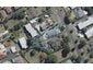 7 Union Street, Claudelands, Hamilton - Carousel 1