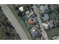 40 Flinders Road, Heathcote Valley, Christchurch - Carousel 1