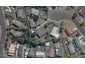 7 Hatea Place, Dinsdale, Hamilton - Carousel 1
