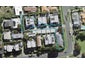 83 Kelmarna Avenue, Ponsonby, Auckland - Carousel 1