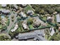115 Frederick Street, Hillsborough, Auckland - Carousel 1