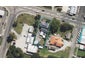 61 Wainui Road, Kaiti, Gisborne - Carousel 1
