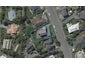 40 Ravensdale Rise, Westmorland, Christchurch - Carousel 1