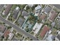 27 Belvedere Avenue, Waikanae, Waikanae - Carousel 1