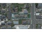 4/89 Hills Road, Edgeware, Christchurch - Carousel 1
