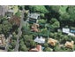 57 Almorah Road, Epsom, Auckland - Carousel 1
