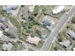 289 Maungaraki Road, Maungaraki, Lower Hutt - Carousel 1