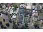 20C Sandleigh Road, Hamilton Lake, Hamilton - Carousel 1