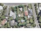 74 Plateau Road, Te Marua, Upper Hutt - Carousel 1