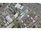 23 Wellesley Road, Napier South, Napier - Carousel 1
