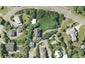 15 Tirimoana Terrace, Anakiwa, Linkwater - Carousel 1