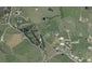 10 Coastview Lane, Wellsford - Carousel 1