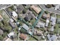 2 Trinity Avenue, Epuni, Lower Hutt - Carousel 1