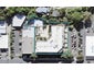 2I/7 Bute Road, Browns Bay, Auckland - Carousel 1