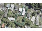 58 Norton Park Avenue, Fairfield, Lower Hutt - Carousel 1