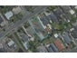 182 Weston Road, St Albans, Christchurch - Carousel 1