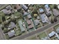 7 Hua Street, Bell Block, New Plymouth - Carousel 1
