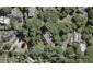 1266 Fergusson Drive, Brown Owl, Upper Hutt - Carousel 1