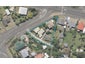 105 Alma Road, Gonville, Whanganui - Carousel 1