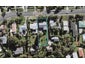 30 Peach Road, Glenfield, Auckland - Carousel 1