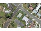 41 Central Avenue, Avenues, Whangarei - Carousel 1