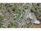 3 Skeates Avenue, Wesley, Auckland - Carousel 1