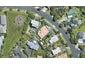 18 Aquarius Drive, Kawaha Point, Rotorua - Carousel 1