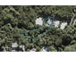 15D Balmain Road, Birkenhead, Auckland - Carousel 1