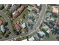 32A Clotworthy Crescent, Onerahi, Whangarei - Carousel 1