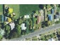 206 Regan Street, Stratford - Carousel 1