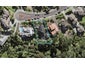 20 Niagara Crescent, Lynfield, Auckland - Carousel 1