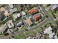 3 Rosewood Place, Goodwood Heights, Auckland - Carousel 1