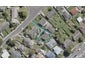 2/18 Athlone Crescent, Boulcott, Lower Hutt - Carousel 1
