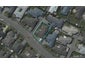 20 Burbank Drive, Aidanfield, Christchurch - Carousel 1